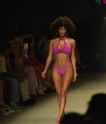 Briana-Smith-Paraiso-Miami-Swim-Week-2023-4k-Slow-Motion-2160p-24fps-VP9-LQ-160kbit-Opus_8_thumb.jpg