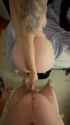 A2904_thumb.jpg