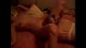 1714215342542202_thumb.jpg