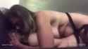 1726244903811004_thumb.jpg