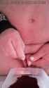 1745710437401345_thumb.jpg