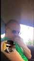 3616904113934238768_56550428968_thumb.jpg