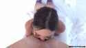 vid-720p_1_thumb.jpg