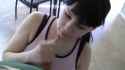 prev_12817852_thumb.jpg