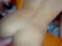 new2088641_VP9_thumb.jpg