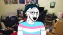 JermaKillsTranny_thumb.jpg