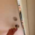 Canadian Airport Restroom_thumb.jpg