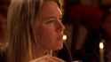 Renée Zellweger - Bridget Jones Diary - Face Cigarette 2_thumb.jpg
