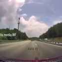 should&#039;ve worn his seatbelt_thumb.jpg
