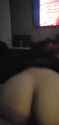 Snapchat-1413133410_1_thumb.jpg