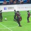robo soccer league_thumb.jpg