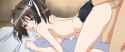 81cuda_thumb.jpg