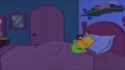 Homer Stabs Bart with an Energy Sword_thumb.jpg