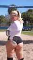 Be honest do you hate my cellulite My friend said it’s ugly but I’m just happy that the thighs m_thumb.jpg