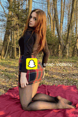 tmph6dn_28o