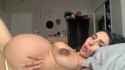 1739643069500314_thumb.jpg