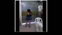 7efe192cadac_142_thumb.jpg