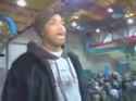rap_battle_ep2_thumb.jpg