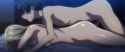 9306s4_thumb.jpg