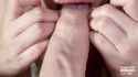 1618874118290_thumb.jpg