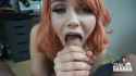 15016872a_thumb.jpg