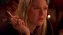 Renée Zellweger - Bridget Jones Diary - Face Cigarette 3_thumb.jpg