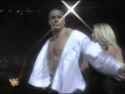 wwf chad hhh intro1_thumb.jpg