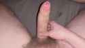 1750860680958263_thumb.jpg