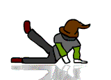 88565_sweetaga_break-dance-mage