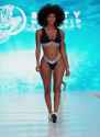 Miami-Swim-Week-2024-Day-4-2160p-24fps-AV1-128kbit-AAC_195_thumb.jpg
