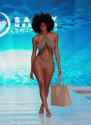 Miami-Swim-Week-2024-Day-4-2160p-24fps-AV1-128kbit-AAC_212_thumb.jpg
