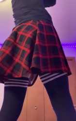 Thread 29174629 OP Image