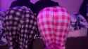 Two Femboys farting - ThisVid com_thumb.jpg
