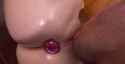 1736041301676100_thumb.jpg