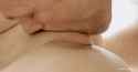 1749468336373612_thumb.jpg