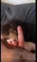 1751599010787128_thumb.jpg
