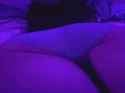 Femboy fart priv - video 4 - ThisVid com_thumb.jpg