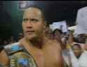 The-Rock-greatest -promo-i-quit-match 1999_thumb.jpg