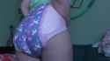 1711885776601347 - adriana_thumb.jpg