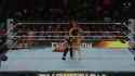 wwe-2025-evolution-battle-royal-stephanie-vaquer-green_ 1080p 4mb_thumb.jpg