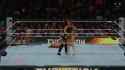 wwe-2025-evolution-battle-royal-stephanie-vaquer-green_540p4mb_thumb.jpg