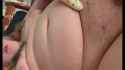 07-14-2025 00-13-24_1_thumb.jpg
