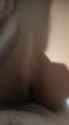 WhatsApp Video 2025-07-12 at 00_thumb.jpg