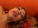 kat-cum-soaked-teens-scene5 (3)_thumb.jpg
