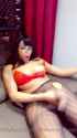 katherinne-arantes-meat-spin-7pzm2Tyu4e03ef71_thumb.jpg