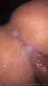 3e90f86eedb1c2284099308e703f12e430369684f5808d4125cb0a562a28fe52_thumb.jpg
