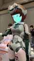 robowaifu_thumb.jpg