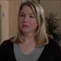 Renée Zellweger - Bridget Jones Diary - Weird Face_thumb.jpg