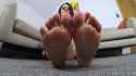Giantess Tiffany Naylor - “I mean these are quite sweaty”_thumb.jpg