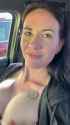 Car (2)_thumb.jpg